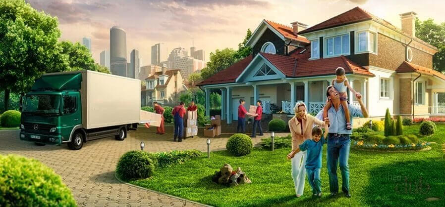 Baby Safe Carpet Cleaning